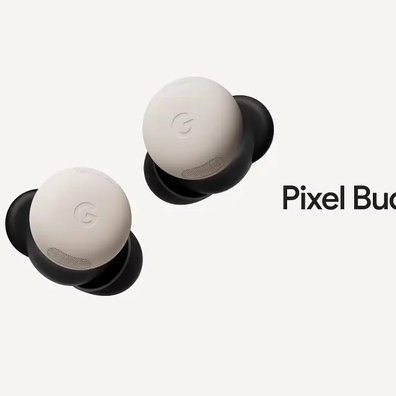 Google 為 Pixel Buds Pro 2 推出動態降噪、Gemini 語音控制與橄欖綠新色——但 Pro 3 尚未現身