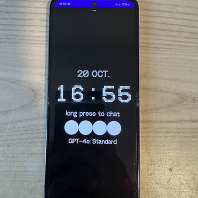 Fon Telinga IKKO ActiveBuds AI Terdedah: Kelemahan Keselamatan Utama Membenarkan Kecurian Data Pelanggan dan Pengekstrakan Kunci API
