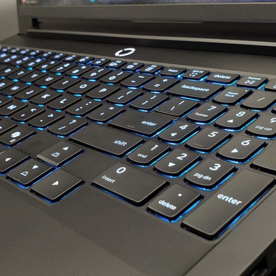 Ulasan Lenovo Legion Pro 7i: Prestasi Tanpa Kompromi dalam Pakej Komputer Riba Permainan Tradisional