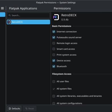 KDE Plasma 6 Nổi Lên Như Lựa Chọn Desktop Linux Hàng Đầu Sau Nhiều Năm Hoàn Thiện và Sửa Lỗi