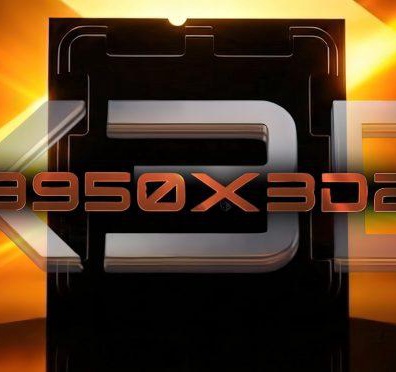 AMD Ryzen 9 9950X3D2 โปรเซสเซอร์ Dual 3D V-Cache ได้รับการยืนยันจากพาร์ทเนอร์ เตรียมเปิดตัวแล้ว