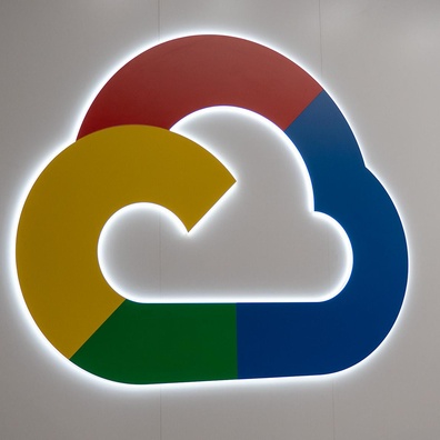 OpenAI Bekerjasama dengan Google Cloud untuk Menggerakkan ChatGPT di Tengah Krisis Kekurangan GPU