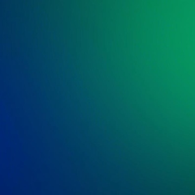Tools AI Mungkin Tidak Membuat Developer Lebih Efisien, Meski Ada Klaim Industri