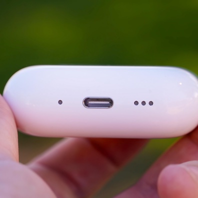 Ulasan AirPods Pro 3: Bunyi Unggul Bertemu Masalah Keselesaan Yang Masih Sama