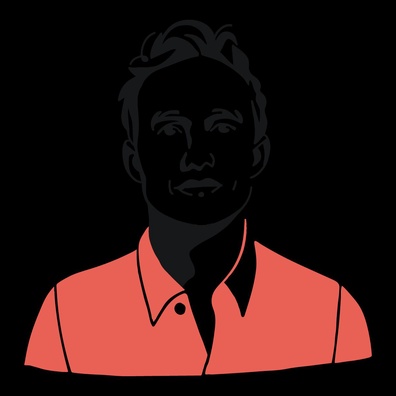 Di sản của Gore Vidal khơi mào cuộc thảo luận về sự suy tàn của các trí thức công chúng trong diễn ngôn chính trị hiện đại