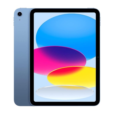 iPad Generasi ke-11 Apple Menghadirkan Performa Lebih Baik dengan Harga Lebih Rendah, Menjadikannya Pilihan Utama untuk Sebagian Besar Pengguna
