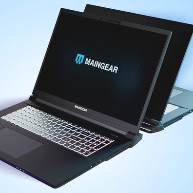 แล็ปท็อปเกมมิ่ง Maingear Ultima 18 เปิดตัวพร้อมจอแสดงผล 4K และกราฟิก RTX 5090 เริ่มต้นที่ 3,599 ดอลลาร์สหรัฐ