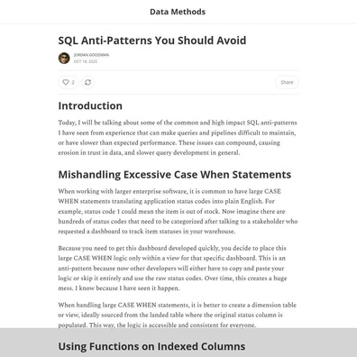 Debat Hebat SQL DISTINCT: Penyelesaian Pantas atau Bencana Data?