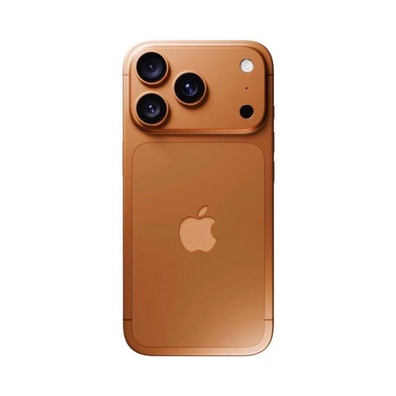 iPhone 17 Pro được đồn đoán sẽ tích hợp hệ thống làm mát buồng hơi trong bản nâng cấp hiệu năng lớn nhất từ trước đến nay của Apple