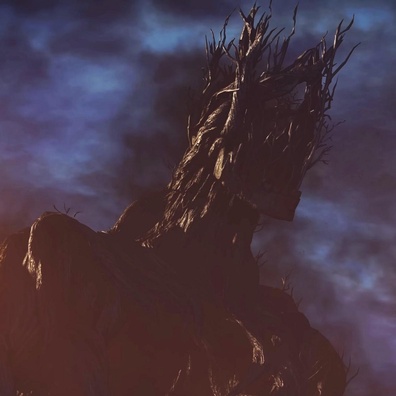 Elden Ring Nightreign ของ FromSoftware มียักษ์สูง 2 ไมล์ขนาดมหึมา ขณะที่ม็อด Randomizer ใหม่แก้ปัญหาแผนที่ซ้ำซาก