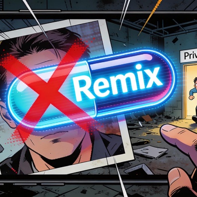 Fitur AI 'Remix' yang Kontroversial di Google Messages Beta Disembunyikan Setelah Kritik Pengguna