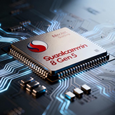 Motorola Edge 70 Ultra Leaks with Snapdragon 8 Gen 5, Revealing New Chipset Performance