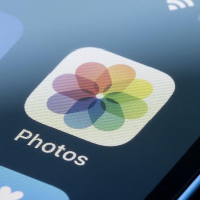 Gestur iPhone Tersembunyi dan Keamanan yang Ditingkatkan: Fitur Apple yang Kurang Dikenal Terungkap