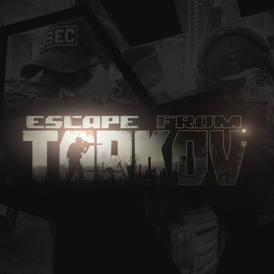 Escape from Tarkov Memerlukan Pembelian Ulang untuk Versi Steam Meski Peluncuran 1.0