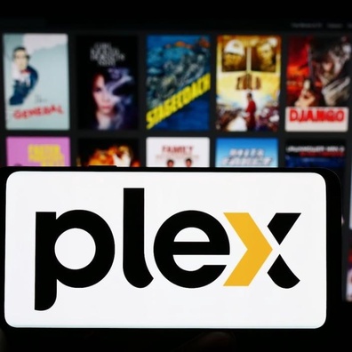 Kelemahan Plex Media Server Mendorong Kemas Kini Keselamatan Segera untuk Berjuta-juta Pengguna