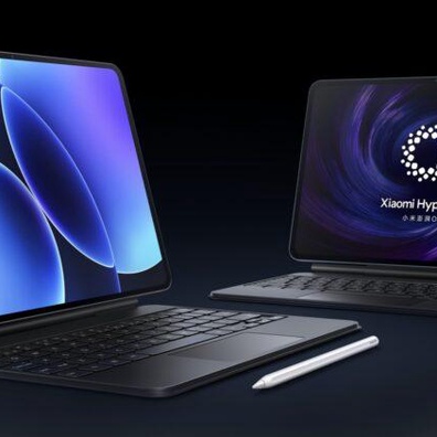 Peluncuran Global Xiaomi Pad 8 Pro Sudah Dekat: Tablet Flagship dengan Snapdragon 8 Elite Terlihat di FCC