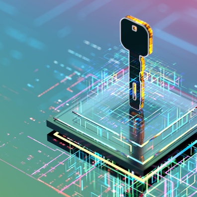 Vùng An Toàn Bị Công Phá: Cộng Đồng Tranh Luận Về Bảo Mật TEE Sau Các Cuộc Tấn Công Vật Lý