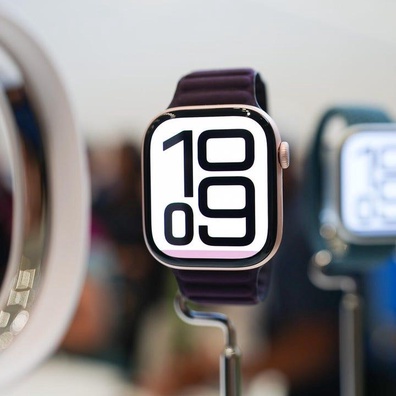 8 Pengaturan Penting Apple Watch untuk Memaksimalkan Baterai dan Pengalaman Pengguna