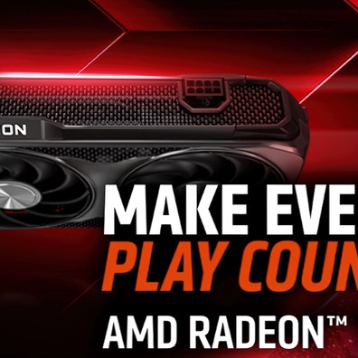 รีวิว AMD Radeon RX 9060 แสดงประสิทธิภาพที่แข็งแกร่งเมื่อเทียบกับ RTX 5050 แต่จำกัดเฉพาะตลาด OEM