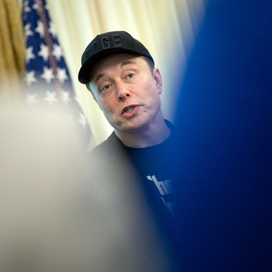 Rencana Kebangkitan Vine Elon Musk Mengecewakan karena Generator AI Mengambil Peran Utama