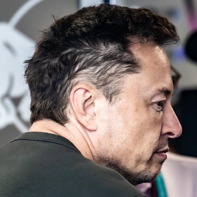 Grokipedia ของ Musk เปิดตัวด้วยเนื้อหาที่สร้างจาก AI และการพึ่งพา Wikipedia