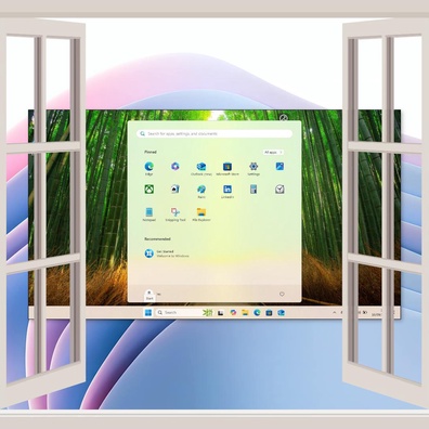 เส้นทางการอัปเกรด Windows 11 ของ Microsoft เจอปัญหาขณะวันสิ้นสุดการสนับสนุนใกล้เข้ามา
