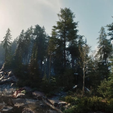 Epic Games Memperkenalkan Unreal Engine 5.6 dengan Peningkatan Prestasi Besar untuk PS5 dan Alat MetaHuman yang Dipertingkatkan
