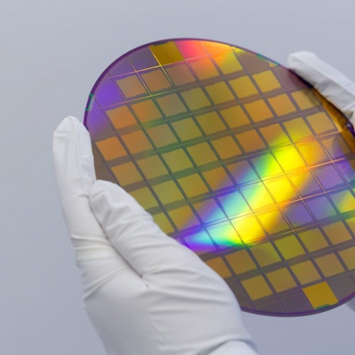TSMC เผชิญภาษีนำเข้าสหรัฐฯ 20% แม้มีการเติบโตของรายได้สถิติใหม่และการขยายตัวทั่วโลก