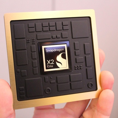 Snapdragon X2 Elite Extreme Qualcomm Menghancurkan Apple M4 dan Intel dalam Ujian Prestasi Awal