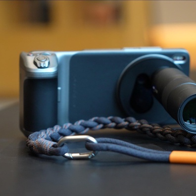 Vivo X200 Ultra Impresses with Camera Capabilities but Limited Global Availability
