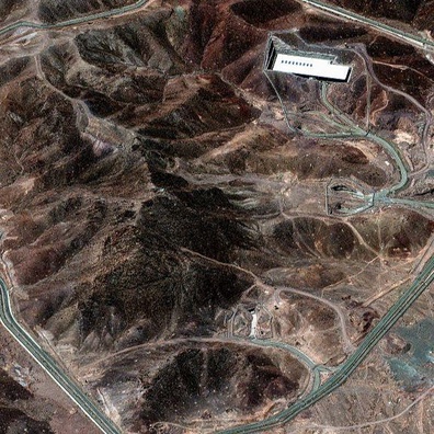สหรัฐฯ ทิ้งระเบิดโรงงานนิวเคลียร์ของ Iran ขณะที่ชุมชนเทคโนโลยีถกเถียงเรื่องยุทธศาสตร์ทางทหารและการแพร่กระจายอาวุธนิวเคลียร์