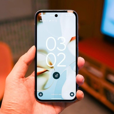 Google Meningkatkan Keamanan Android dengan Passkey Otomatis dan Reboot Paksa