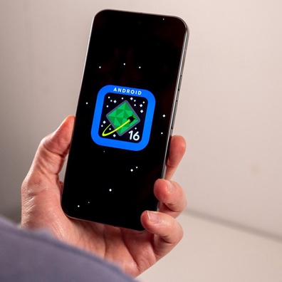 Bản cập nhật Android 16 gây ra lỗi màn hình khóa trên diện rộng cho điện thoại Google Pixel