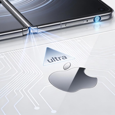 ข้อมูลรั่วไหล iPhone Fold ของ Apple เผย Touch ID ด้านข้าง ความทะเยอทะยานไร้รอยพับ และราคาที่สูงลิ่ว