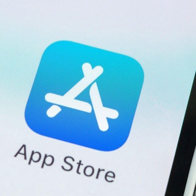 Apple の App Store が2024年に1.3兆ドルの世界経済活動を創出、90%は手数料なし