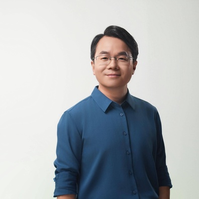 Mantan Eksekutif Smartisan dan ByteDance Wu Dezhou Luncurkan Kacamata AI Olahraga, Mengalahkan Meta ke Pasar