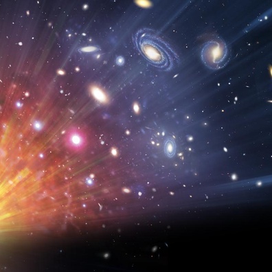 วิลลี่เดอะวิสพ์: แสงเรืองรองปริศนาที่วิทยาศาสตร์ยังจับต้องไม่ได้