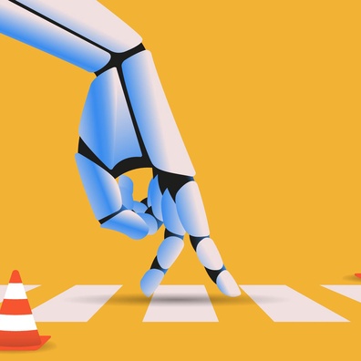 Aturan AI Baru Uni Eropa Memicu Perdebatan Mengenai Trade-off Inovasi vs Regulasi