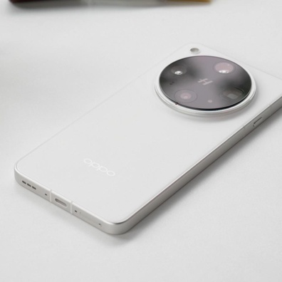Sistem Dual Telephoto Revolusioner Huawei Pura 80 Ultra Meraih Camera Master Award