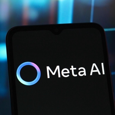 Meta が Apple の AI 責任者を記録破りの2億米ドル報酬パッケージで引き抜き