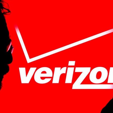Verizon Ra Mắt Gói Internet Gia Đình Lite Với Giá 25 USD/Tháng, Cạnh Tranh Trực Tiếp Với Mint Mobile