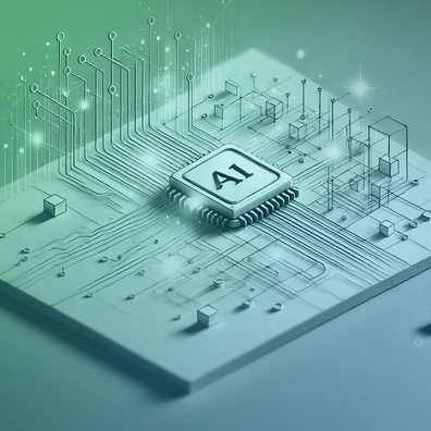 Debat Text-to-SQL Merebak: Kebimbangan Privasi Bertembung dengan Aksesibilitas AI