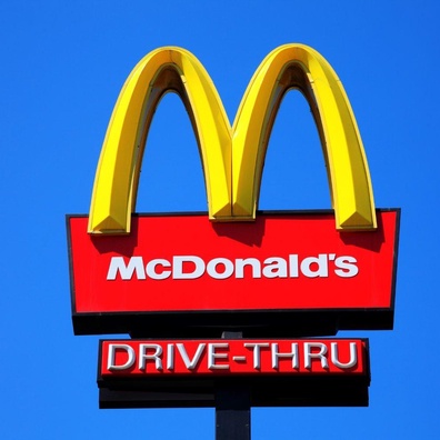 McDonald's の AI 採用プラットフォームが脆弱なパスワードセキュリティにより6400万人の求職者データを流出