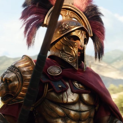 Titan Quest 2 Meluncur Mendadak ke Early Access dengan Diskon Peluncuran 20%