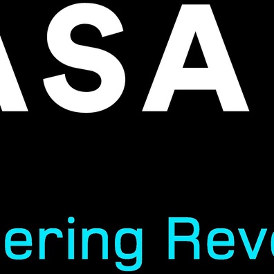 YASA Phá Kỷ Lục Mật Độ Công Suất Động Cơ Điện, Nhưng Cộng Đồng Nghi Vấn Về Những Tuyên Bố "Đẹp Quá Khó Tin"