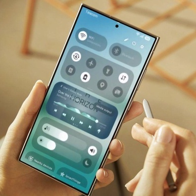 Samsung One UI 9.0 được xác nhận trong firmware rò rỉ, dự kiến ra mắt cùng Android 17
