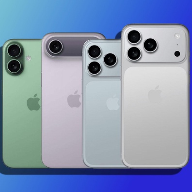 Apple Merancang Perombakan Besar Barisan iPhone Bermula 2026 dengan Jadual Pelancaran Terpisah dan Model Boleh Lipat