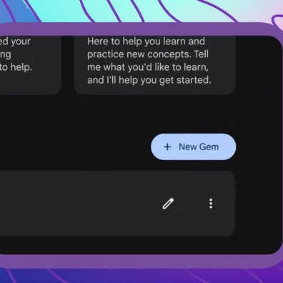 Google Membawa AI Gemini ke Browser Chrome untuk Semua Pengguna AS, Memperkenalkan Fitur Gems yang Dapat Dibagikan