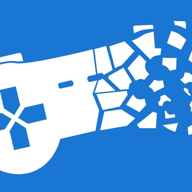 Inisiatif Stop Killing Games Melampaui 1,4 Juta Tanda Tangan Saat CEO Ubisoft Membela Penutupan Server