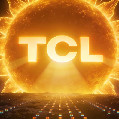 ทีวี TCL X11L ท้าทายความโดดเด่นของ RGB LED ด้วยความสว่าง 10,000 นิต และโซนปรับแสง 20,000 โซน